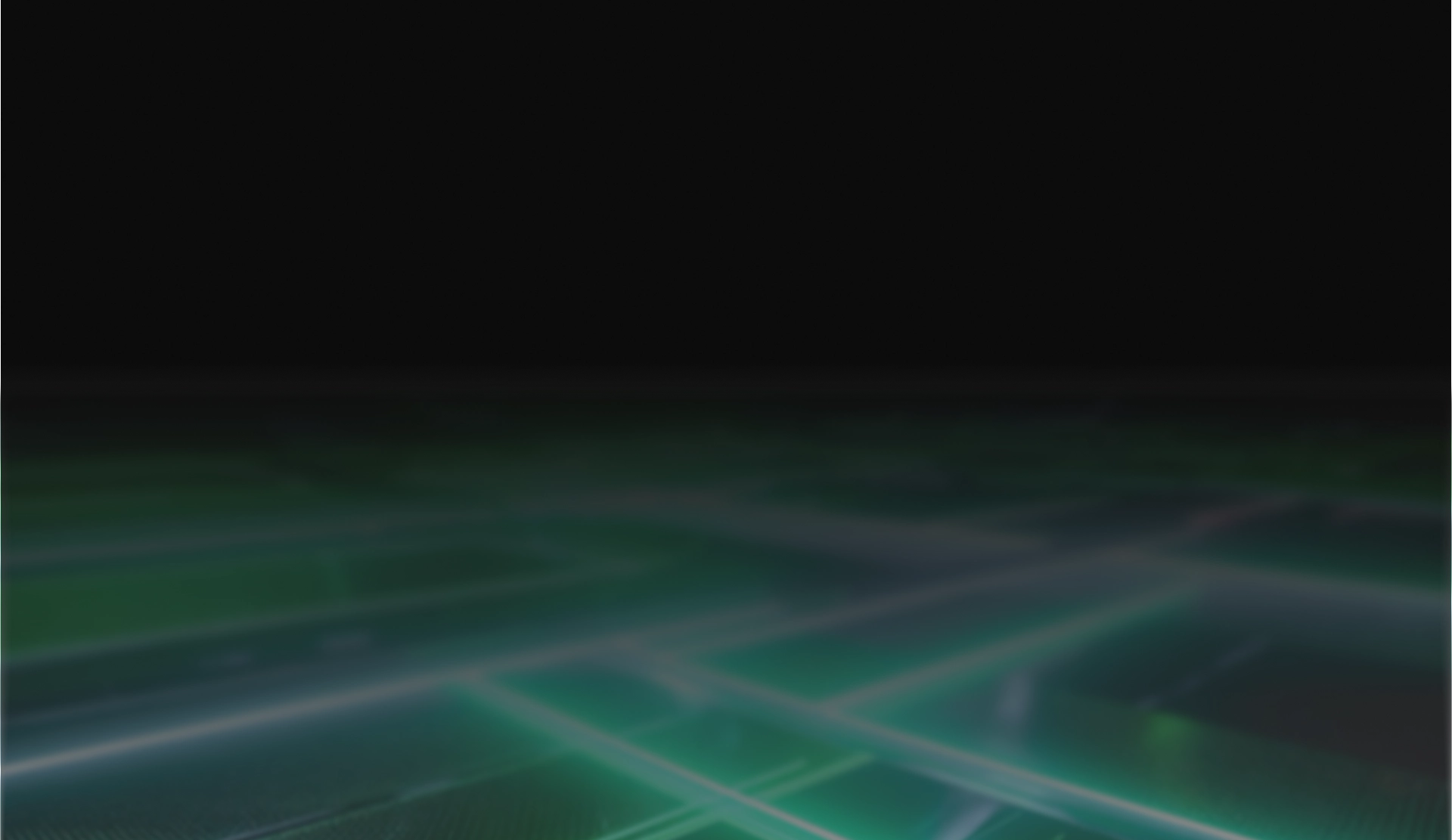 bg-footer