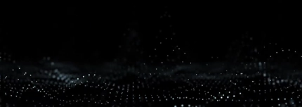 feature-bg
