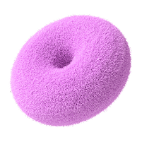 landing-item