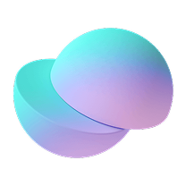 landing-item