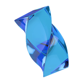landing-item