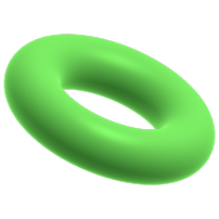 landing-item